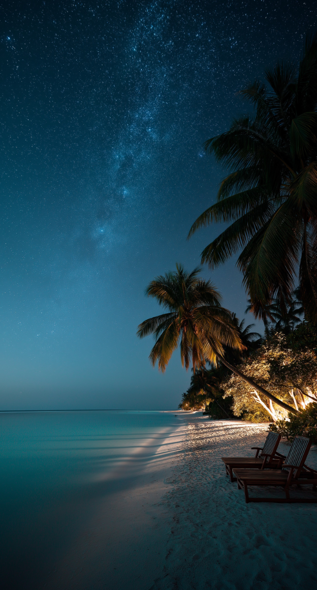 AI-generated artwork example from Imagine